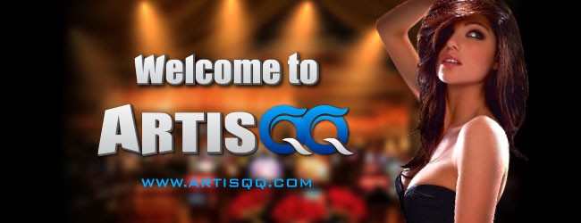 artisqq