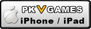 Download APK iOS pkv games
