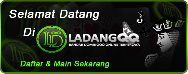 ladangqq