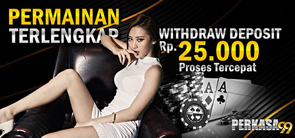 perkasa99