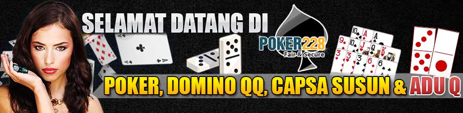 poker228