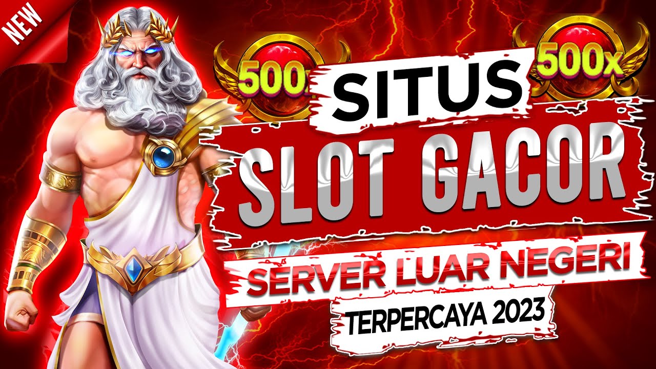 QQSlot
