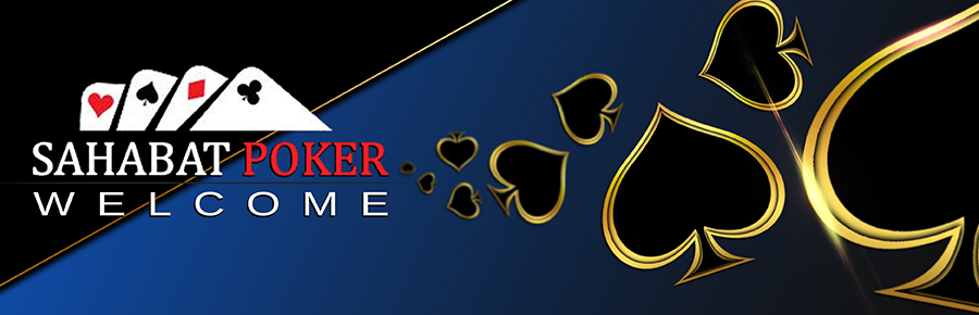 sahabatpoker