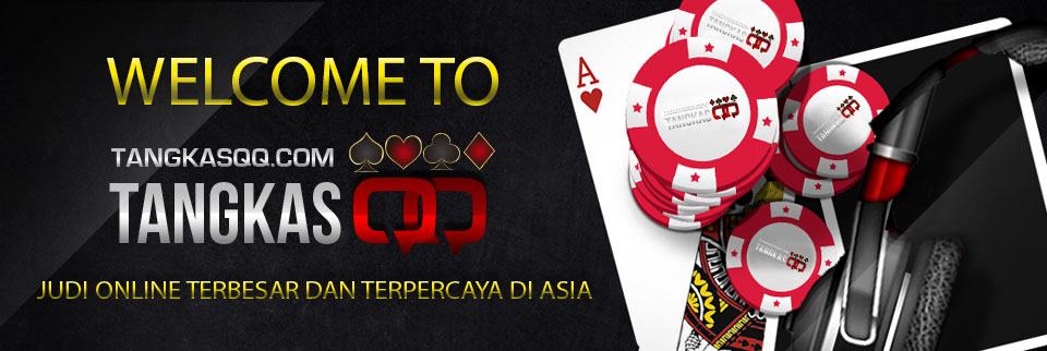 tangkasqq