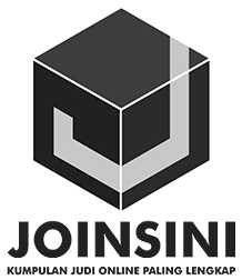 Joinsini